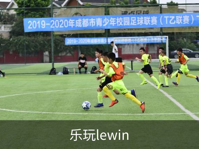 lewin乐玩-(中国)有限公司官方网站